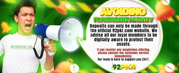 فوری جیتیں، فوراً انعامات