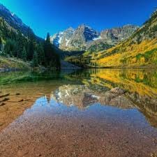 قاسم اکرم avatar