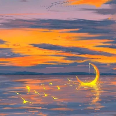 عبدال ستار avatar