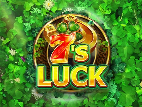 7 کے لک screenshot