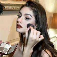 عتیق احمد avatar