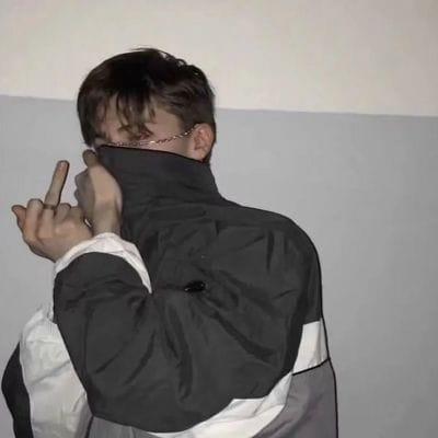 بلال عباس avatar