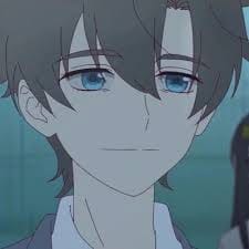 سامی خان avatar