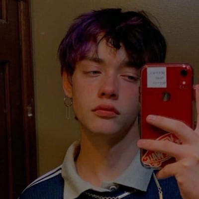 شہباز شریف avatar