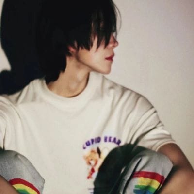 محمد نواز avatar